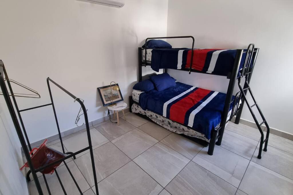 Hermoso Departamento Nuevo Con Acceso A Alberca 마사틀란 외부 사진